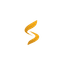 Sawoice