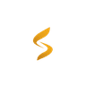Sawoice